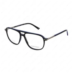 DAVIDOFF DAP124 01 DAVIDOFF DAP124 01