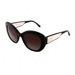 LANCEL LA91029 C01
