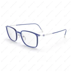 SILHOUETTE 2926 4560 Lite Spirit SILHOUETTE 2926 4560 Lite Spirit