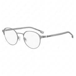 HUGO BOSS 1638 RAA