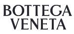 Бренд BOTTEGA VENETA Бренд BOTTEGA VENETA