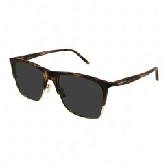 SAINT LAURENT SL 768 004
