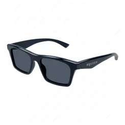 ALEXANDER MCQUEEN AM0472S 005