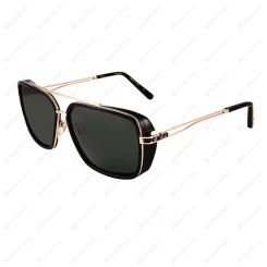 ZILLI 65077 C02