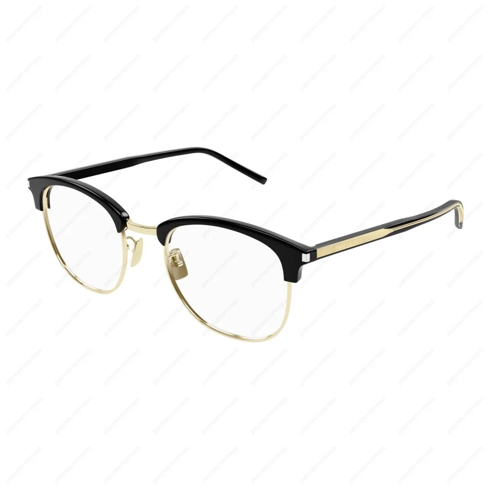 SAINT LAURENT SL 779 001 SAINT LAURENT SL 779 001