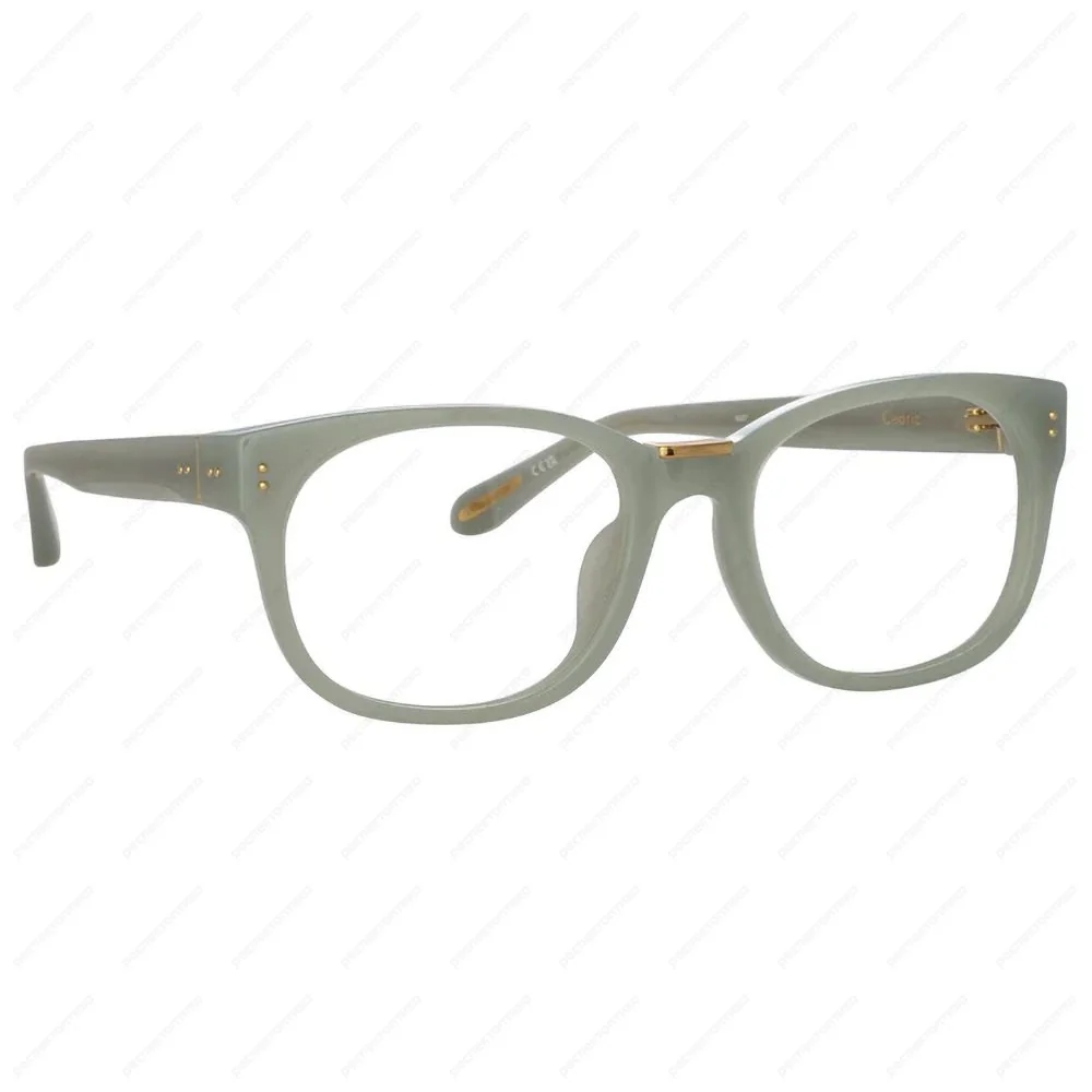 LINDA FARROW LFL 1275 C3 LINDA FARROW LFL 1275 C3