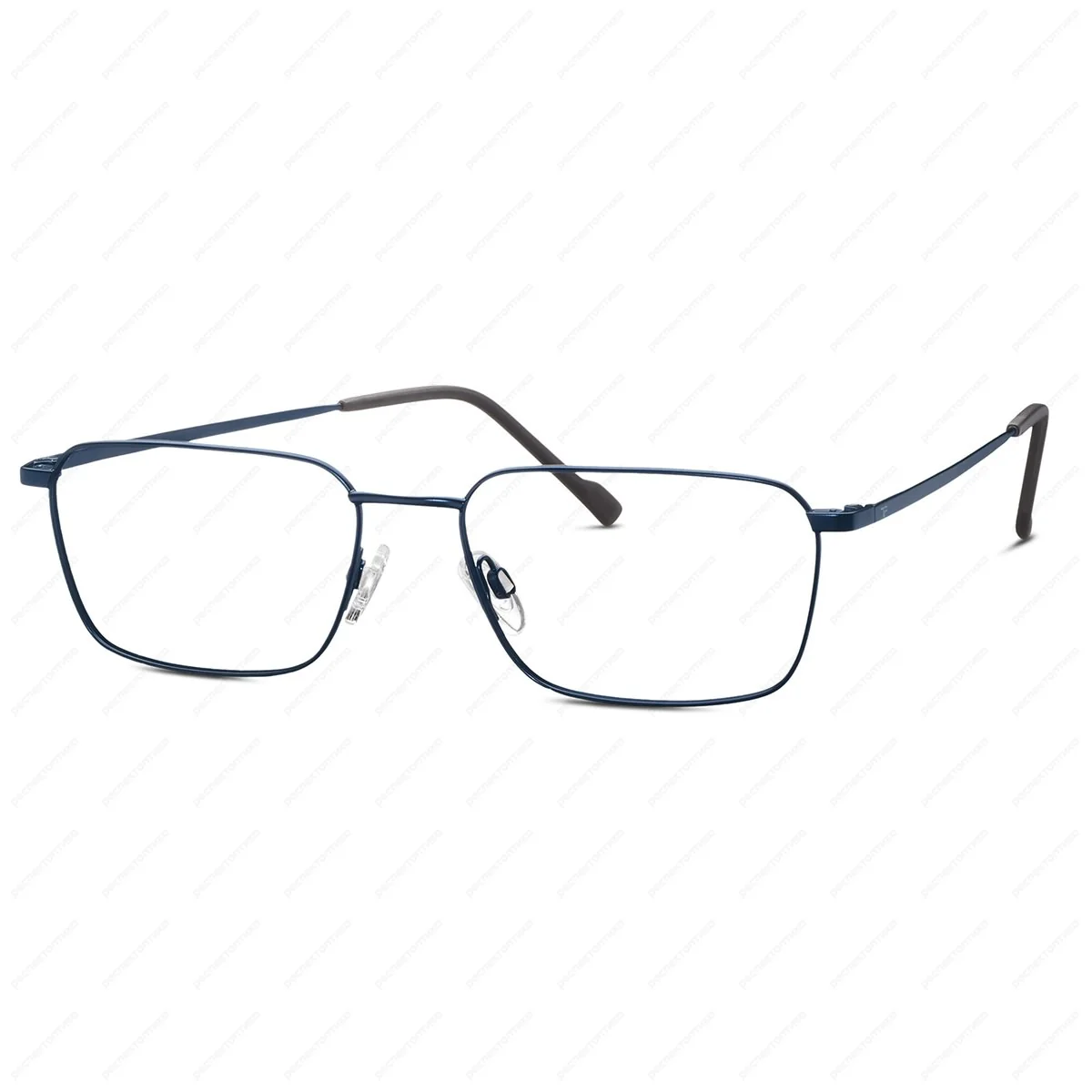 TITANFLEX ESCHENBACH 820956 70 TITANFLEX ESCHENBACH 820956 70