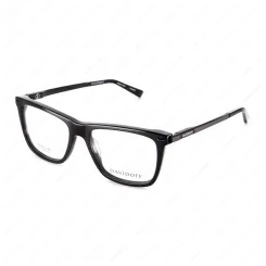 DAVIDOFF DAP133 01 DAVIDOFF DAP133 01