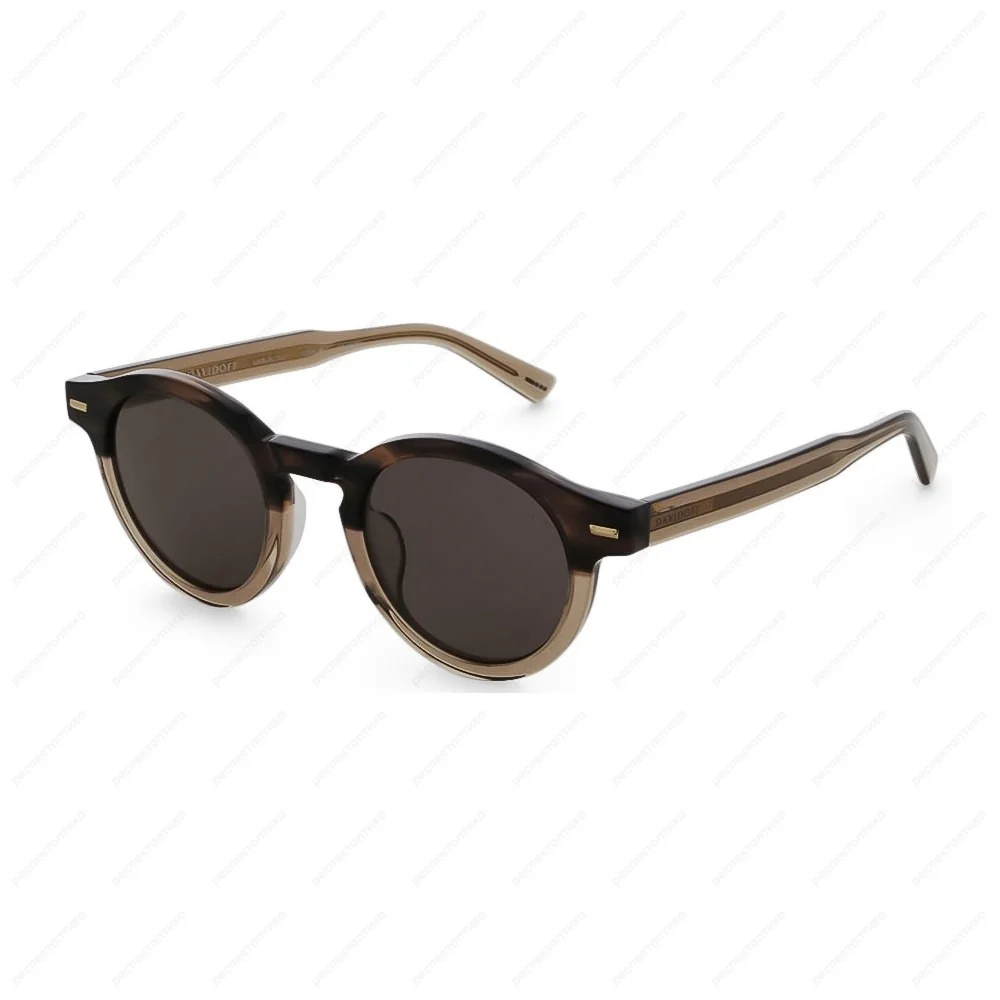 DAVIDOFF DAPS113 03 DAVIDOFF DAPS113 03