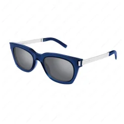 SAINT LAURENT SL 582 003 SAINT LAURENT SL 582 003