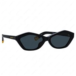 JACQUEMUS JAC 42 C1 Bambino JACQUEMUS JAC 42 C1 Bambino
