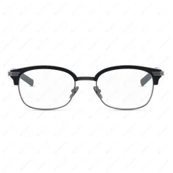 LUNOR C1 01 AS