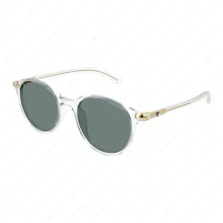 MONTBLANC MB0326SA 004