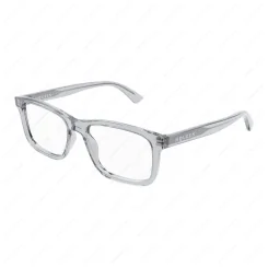 ALEXANDER MCQUEEN AM0486O 009 ALEXANDER MCQUEEN AM0486O 009
