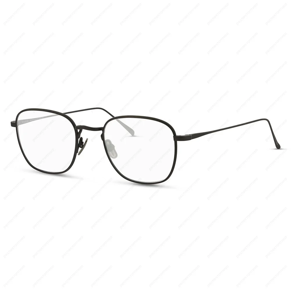 LUNOR M9 07 SWS