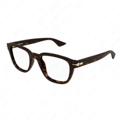 MONTBLANC MB0305O 006 MONTBLANC MB0305O 006