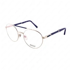 ZILLI 60095 C03 ZILLI 60095 C03