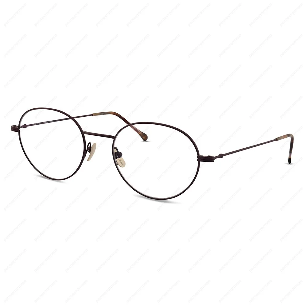 LUNOR M16 02 BBS