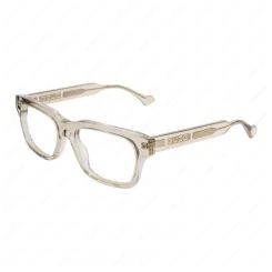 GUCCI GG1731O 004 GUCCI GG1731O 004