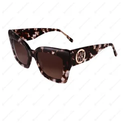 LANCEL LA91019 в Санкт-Петербурге LANCEL LA91019 в Санкт-Петербурге