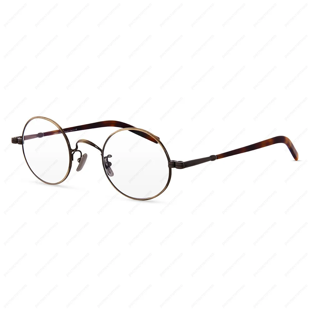 LUNOR M6 05 AG