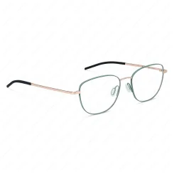 ORGREEN Tether 1330 ORGREEN Tether 1330