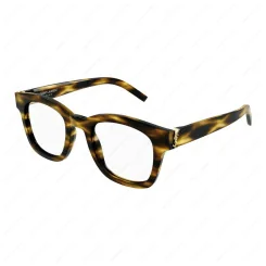 SAINT LAURENT SL M124 OPT 003