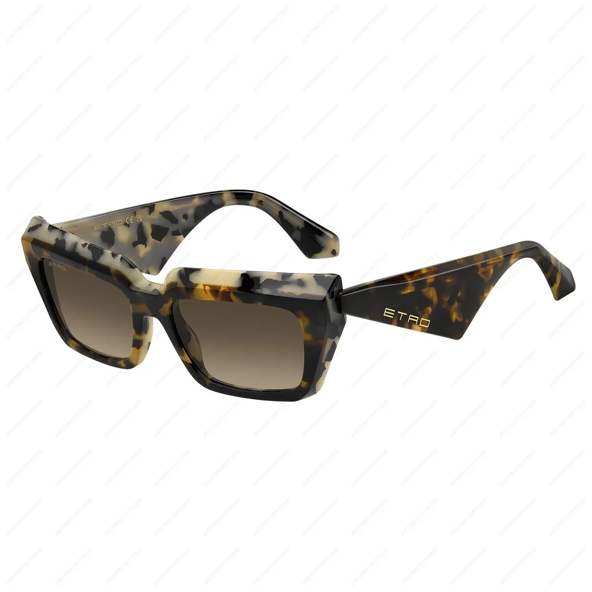 ETRO 0118/S 1QI