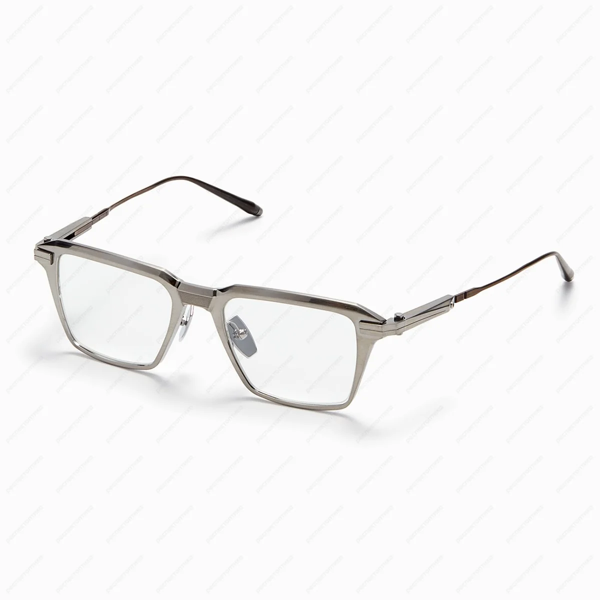 AKONI Swift AKX-502B-50 AKONI Swift AKX-502B-50