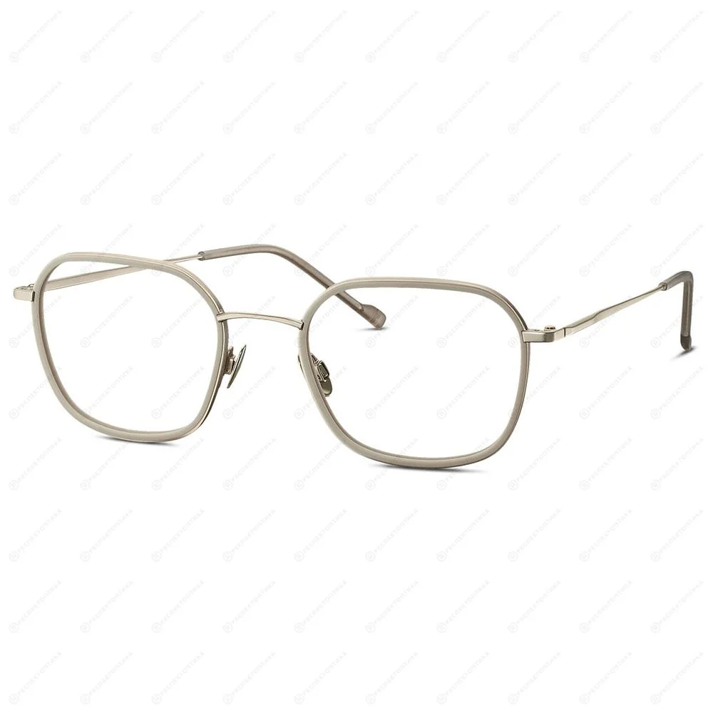 TITANFLEX ESCHENBACH 820915 20 TITANFLEX ESCHENBACH 820915 20