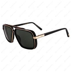 ZILLI 65065 C01