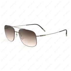 SILHOUETTE 8716 6040 Graben
