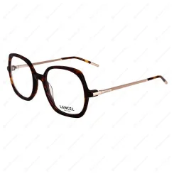LANCEL LA 90002 C03