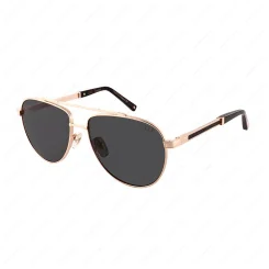 ZILLI 60082 C01 Sun Grey