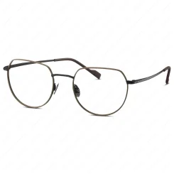 TITANFLEX ESCHENBACH 820889 в Санкт-Петербурге 