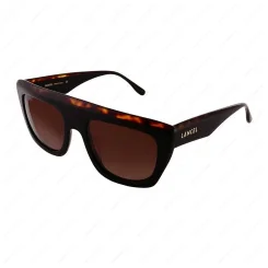 LANCEL LA91033 в Санкт-Петербурге LANCEL LA91033 в Санкт-Петербурге
