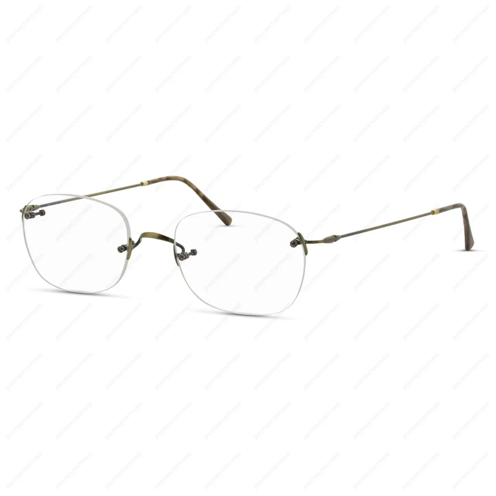 LUNOR Classic Anatomic M AG