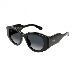 CHLOE CH0251S 001