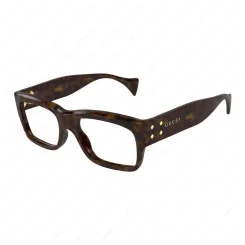 GUCCI GG1707O 007 GUCCI GG1707O 007