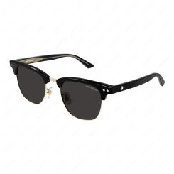 MONTBLANC MB0382S 001