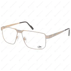 CAZAL 7091 003 CAZAL 7091 003