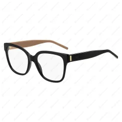 HUGO BOSS 1456 SDK