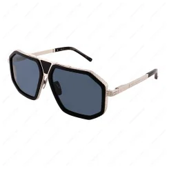 ZILLI 65107 C04