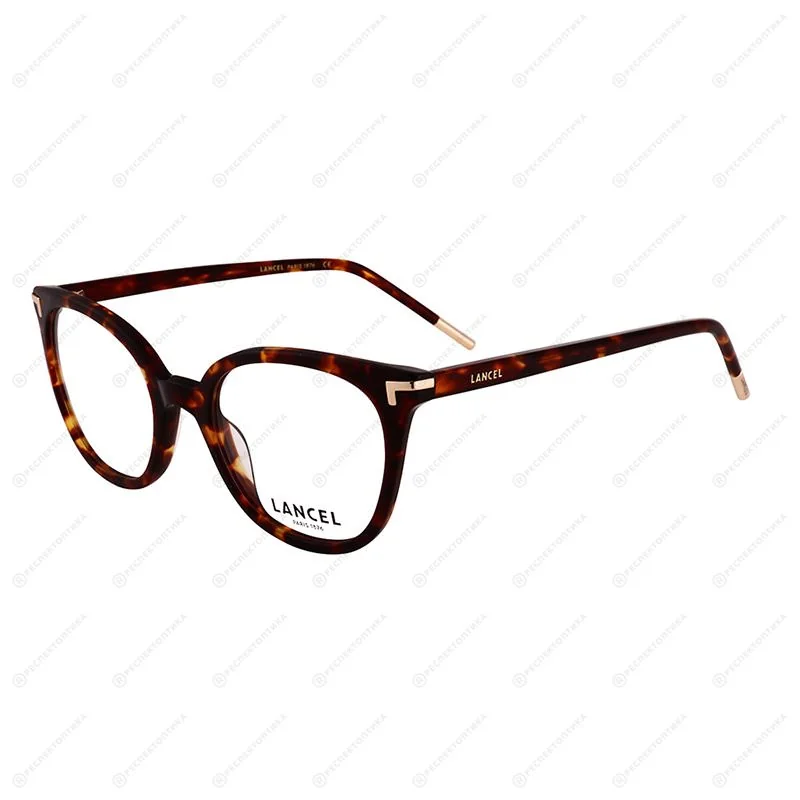 LANCEL LA 90018 C02 LANCEL LA 90018 C02