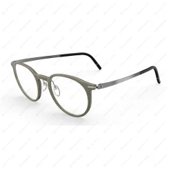 SILHOUETTE 2949 6060 Momentum Aurum