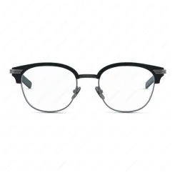 LUNOR C1 03 AS