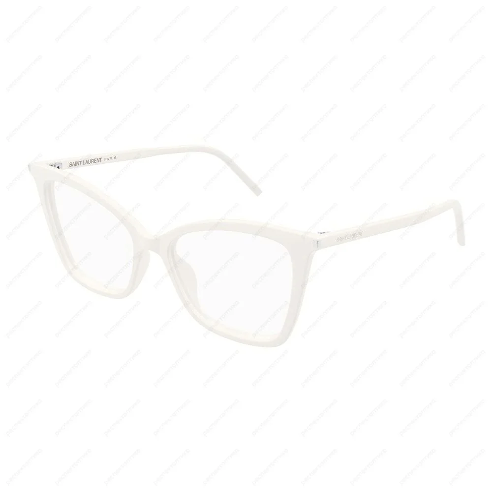 SAINT LAURENT SL 386 017 SAINT LAURENT SL 386 017