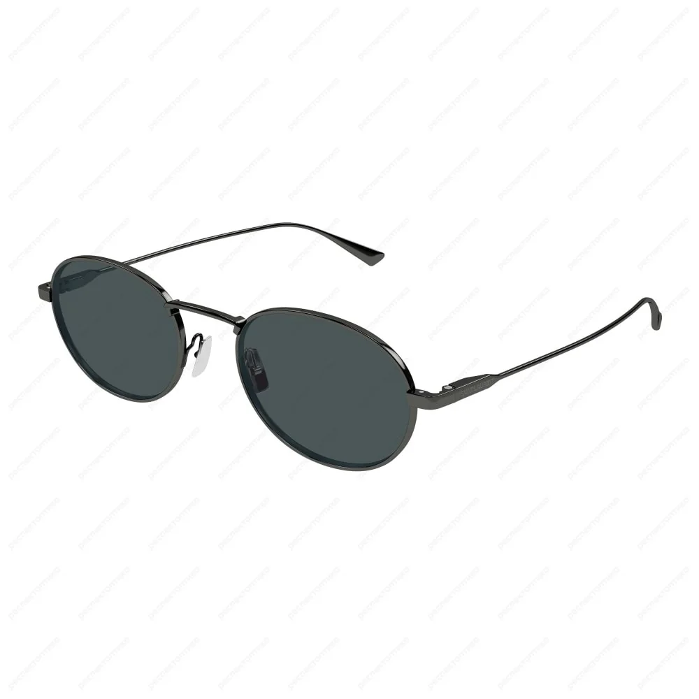 SAINT LAURENT SL 799 004 SAINT LAURENT SL 799 004