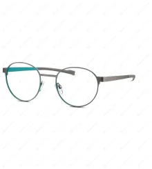 TITANFLEX ESCHENBACH 820929 37