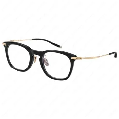 CHARMANT Z 27081 BK